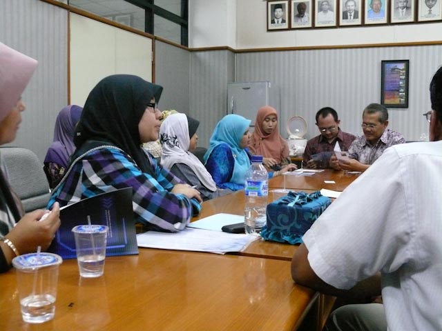 P1030637